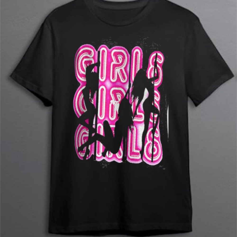 girls girls girls crue sale69 - Motley Crue